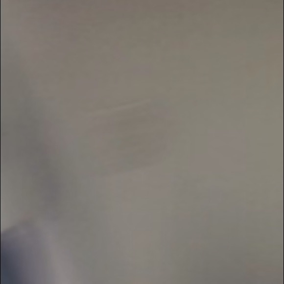 ahriannahxx